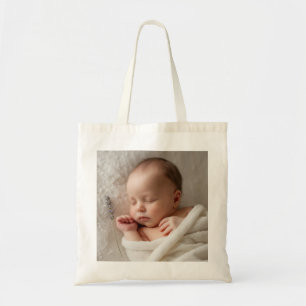 Erstelle dein eigenes individuelles Baby Tragetasche