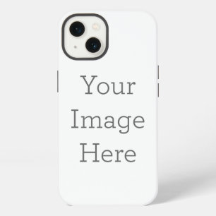 Erstelle Dein eigenes iPhone 13 Tough Case Hülle