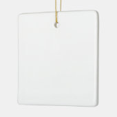 Erstelle Dein Eigenes Keramikornament (Links)