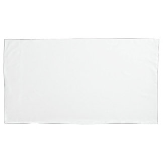 Erstelle dein eigenes kissenbezug