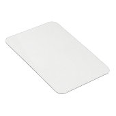 Erstelle dein eigenes magnet (Rechte Seite)