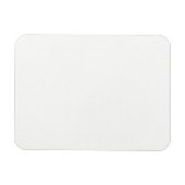 Erstelle dein eigenes magnet (Horizontal)