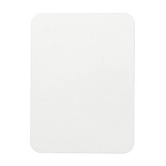 Erstelle dein eigenes magnet