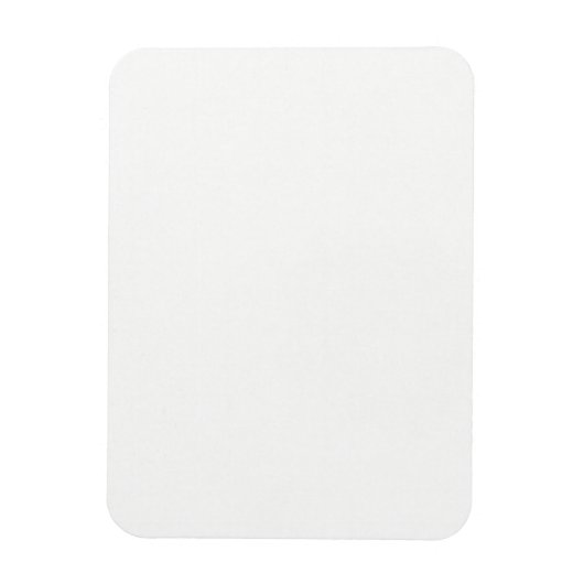 Erstelle dein eigenes magnet (Vertikal)