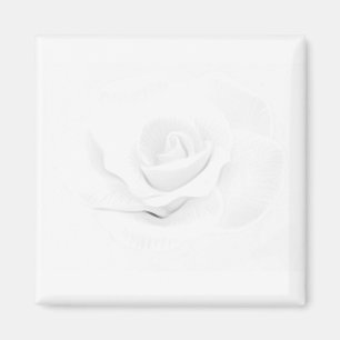 Erstelle Dein eigenes - Magnet