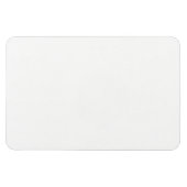 Erstelle dein eigenes magnet (Horizontal)