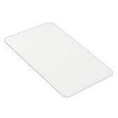 Erstelle dein eigenes magnet (Rechte Seite)