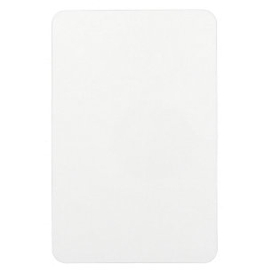 Erstelle dein eigenes magnet