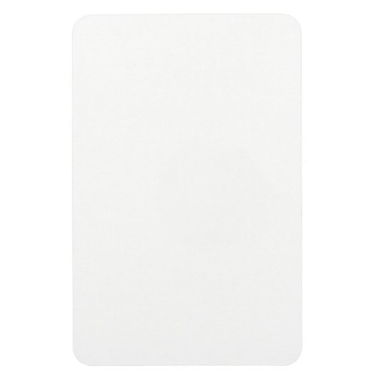 Erstelle dein eigenes magnet (Vertikal)