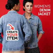 ERSTELLE-DEIN-EIGENES Maßgeschneidertes Design Tea