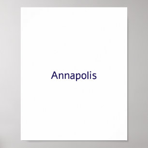 Erstelle Dein eigenes mattes Poster