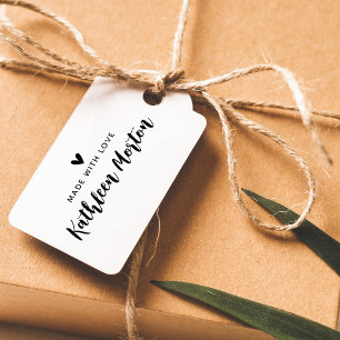 Erstelle Dein Eigenes Mit Liebe Gemachtes Herz Gummistempel