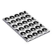 Erstelle dein eigenes notizblock (Rechte Seite)