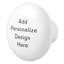erstelle dein eigenes personalisiertes