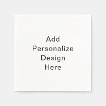 erstelle dein eigenes personalisiertes