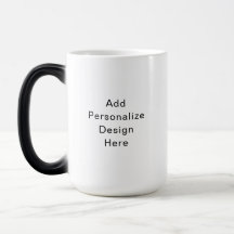 erstelle dein eigenes personalisiertes