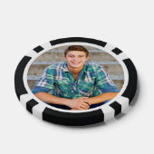 Erstelle dein eigenes pokerchips (Einzeln)