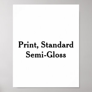 Erstelle Dein Eigenes Poster
