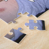 Erstelle Dein eigenes Puzzle (Seite)