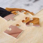 Erstelle dein eigenes Puzzle - Fotopuzzle (Seite)