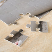 Erstelle dein eigenes Puzzle - Fotopuzzle (Seite)