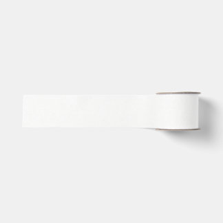 Erstelle Dein Eigenes Ripsband