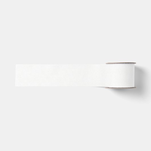 Erstelle Dein Eigenes Ripsband (Vorderseite)