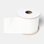 Erstelle Dein Eigenes Ripsband (Spule)