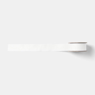 Erstelle dein eigenes ripsband