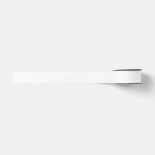 Erstelle dein eigenes ripsband (Vorderseite)