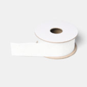 Erstelle dein eigenes ripsband (Spule)