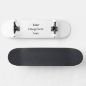 Erstelle dein eigenes  skateboard (Horizontal)