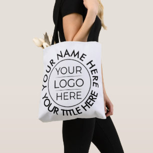 Erstelle dein eigenes tasche