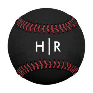 Erstelle Dein eigenes Team Baseball