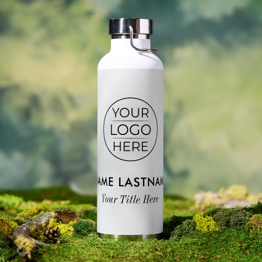 Erstelle dein eigenes trinkflasche (Außenbereich (gedreht))