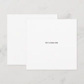 Erstelle dein eigenes Weiß Programm (Vorne/Hinten)