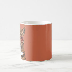 Erstelle Dein Eigenes Zitat Benutzerdefinierter Le Kaffeetasse