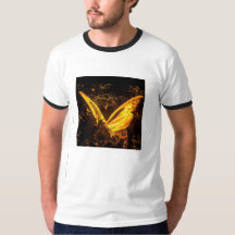 Erstelle dein zukunftsorientiertes Mindset-T-Shirt