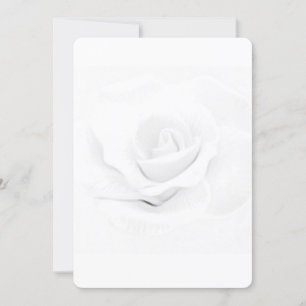 Erstelle deine eigene - Einladung