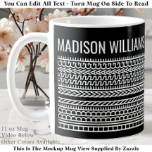 Erstelle deine eigene kurze versteckte Nachricht &