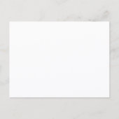Erstelle deine eigene postkarte (Vorderseite)