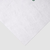 Erstelle deine eigene seidenpapier (Detail)