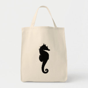 Erstelle deine eigene Tasche