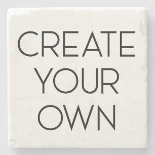 Erstelle Deine Eigene Umhängetasche Steinuntersetzer