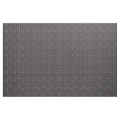 Erstelle deine eigenen Crescent Moon Magic Wands S Stoff (Fat Quarter (45,7 x 55,9 cm))