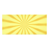 Erstelle deine eigenen Einladungen als VIP-TICKET (Hinten)