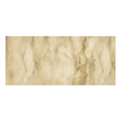 Erstelle deine eigenen Einladungen als VIP-TICKET (Hinten)