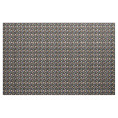 Erstelle deine eigenen farbenfrohen Zauberer-Vorrä Stoff (Yard (91,4 cm))