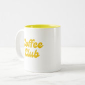 erstelle deine eigenen Kaffeetassen (Vorderseite Links)