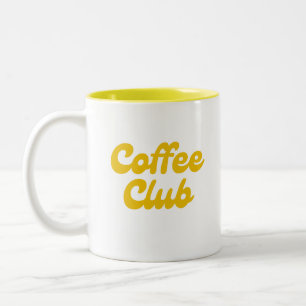 erstelle deine eigenen Kaffeetassen
